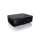 Optoma S331 DLP - 300659 - zdjęcie 2